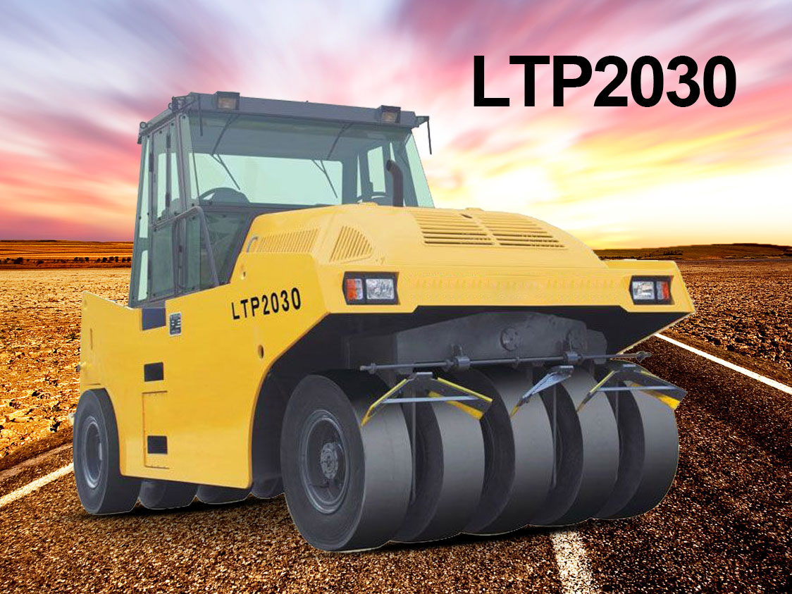 LTP2030